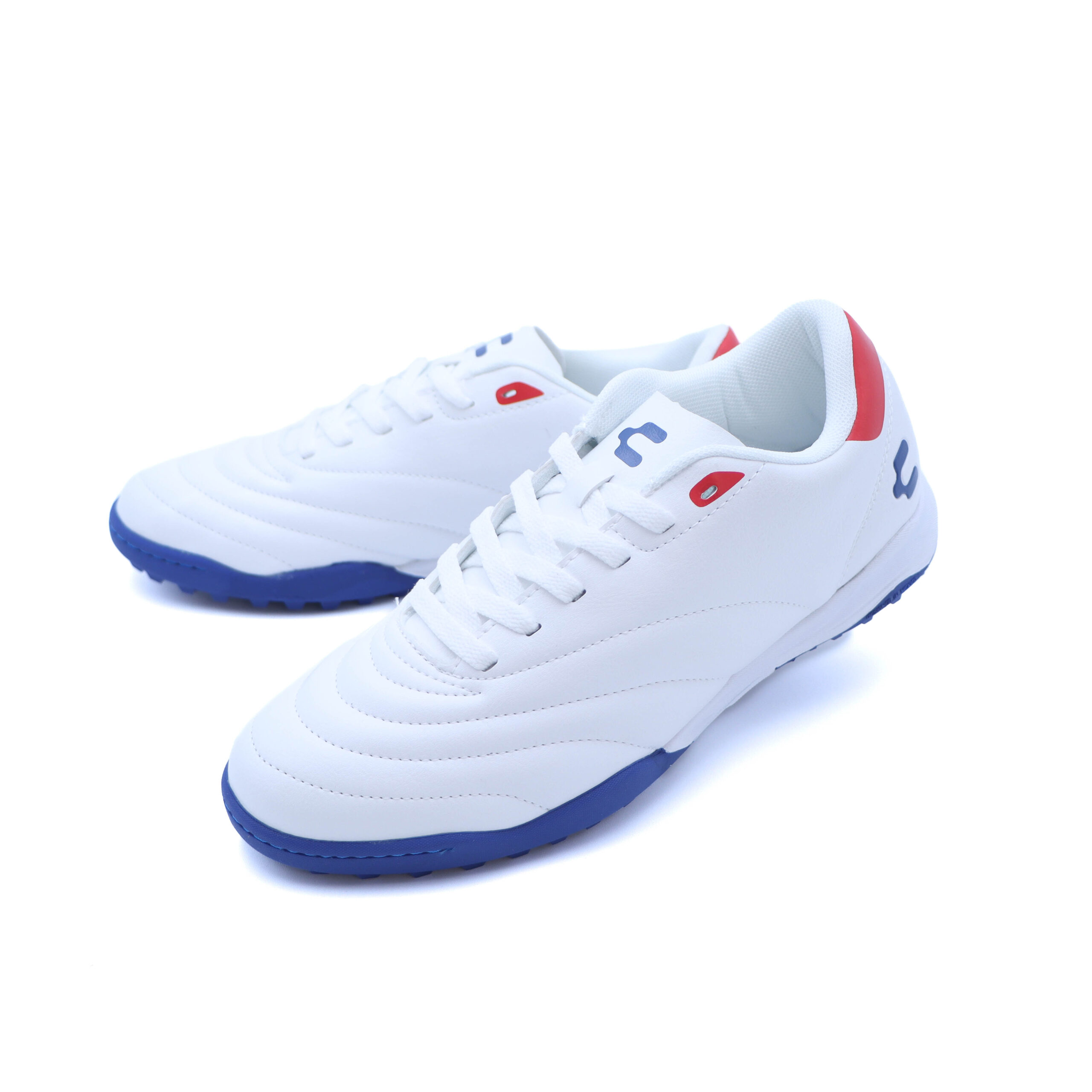 CHARLY STITCH TF - Image 3