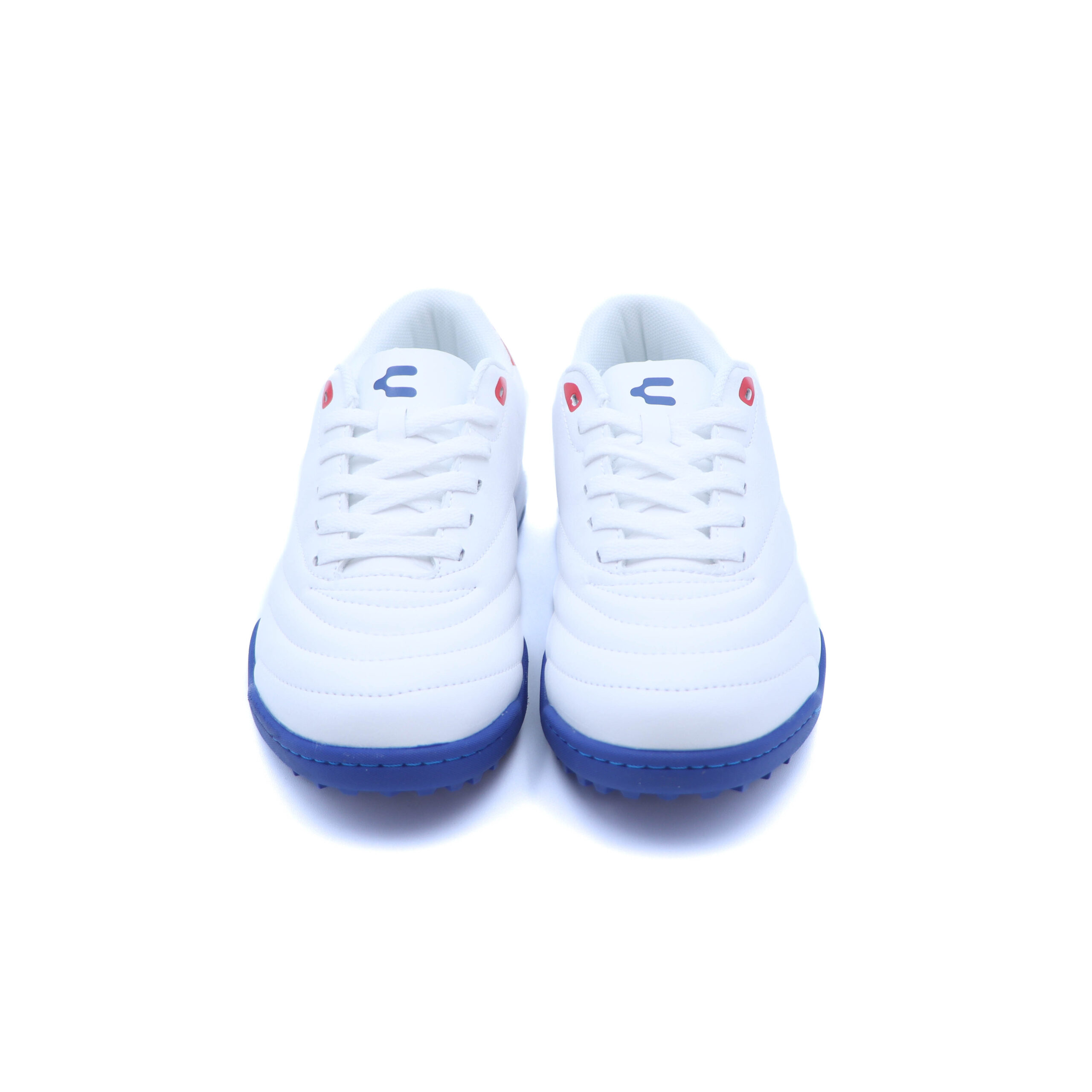 CHARLY STITCH TF - Image 5