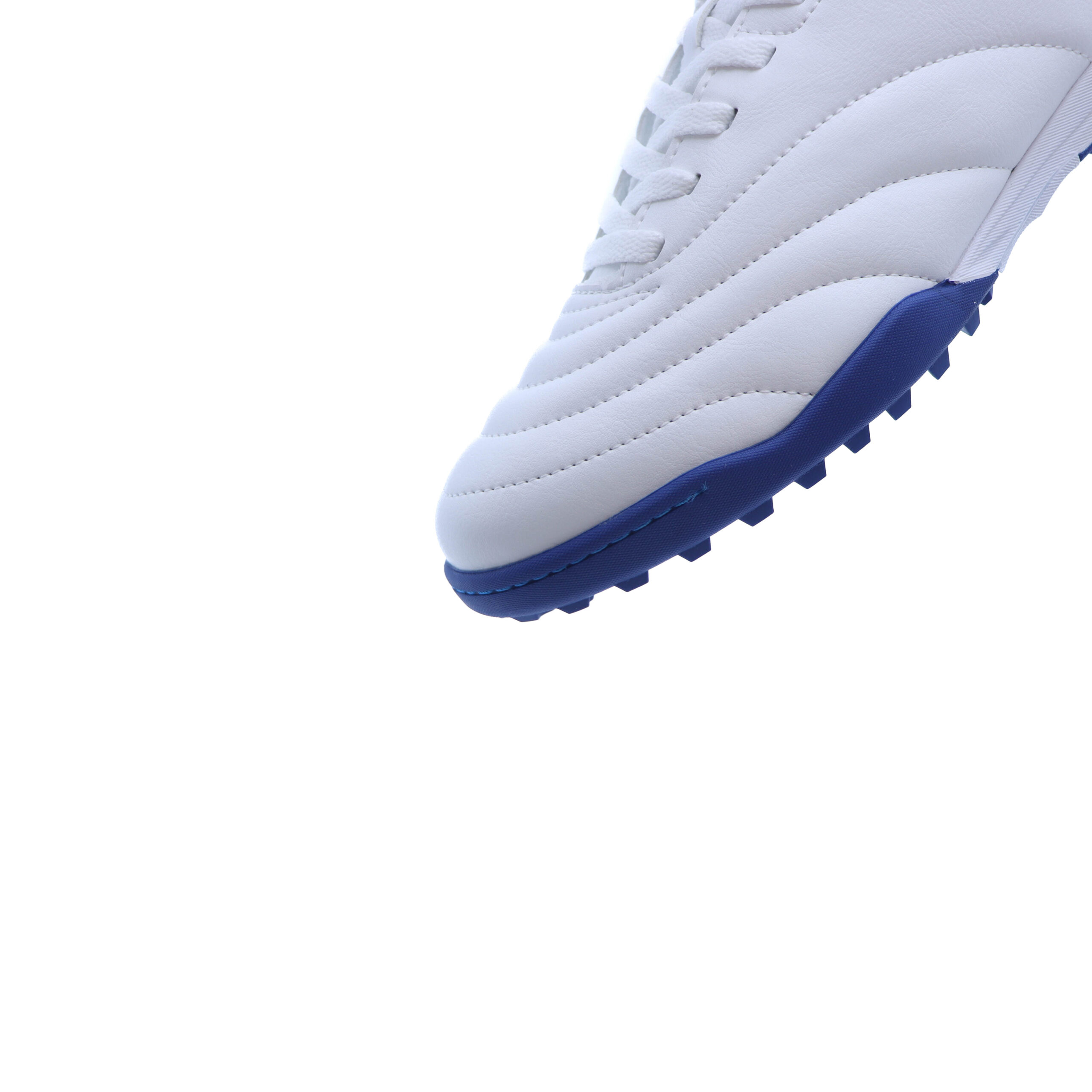 CHARLY STITCH TF - Image 7