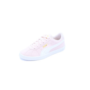 PUMA CLUB II