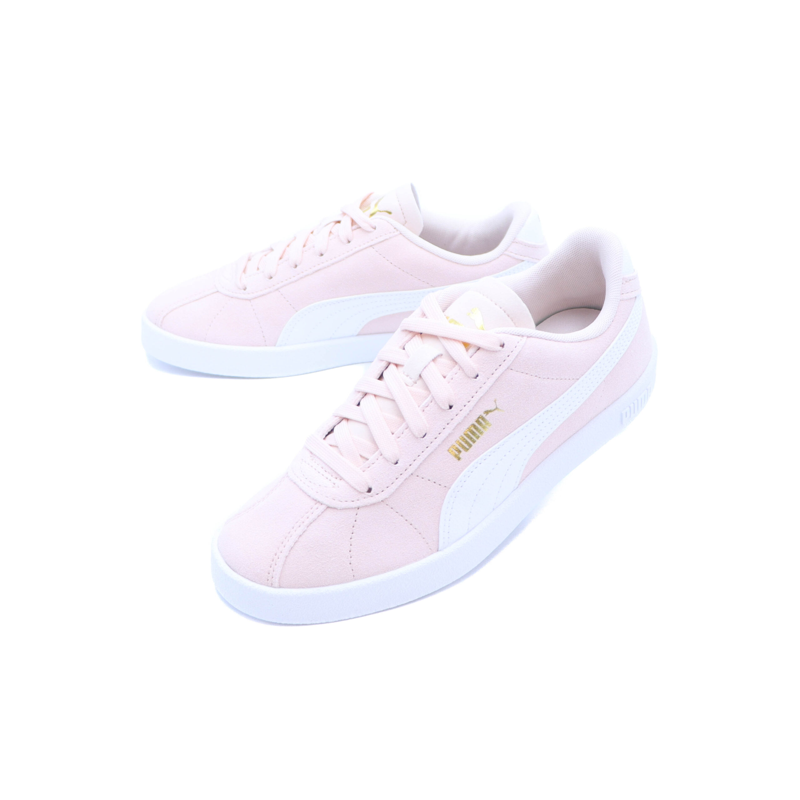 PUMA CLUB II - Image 3