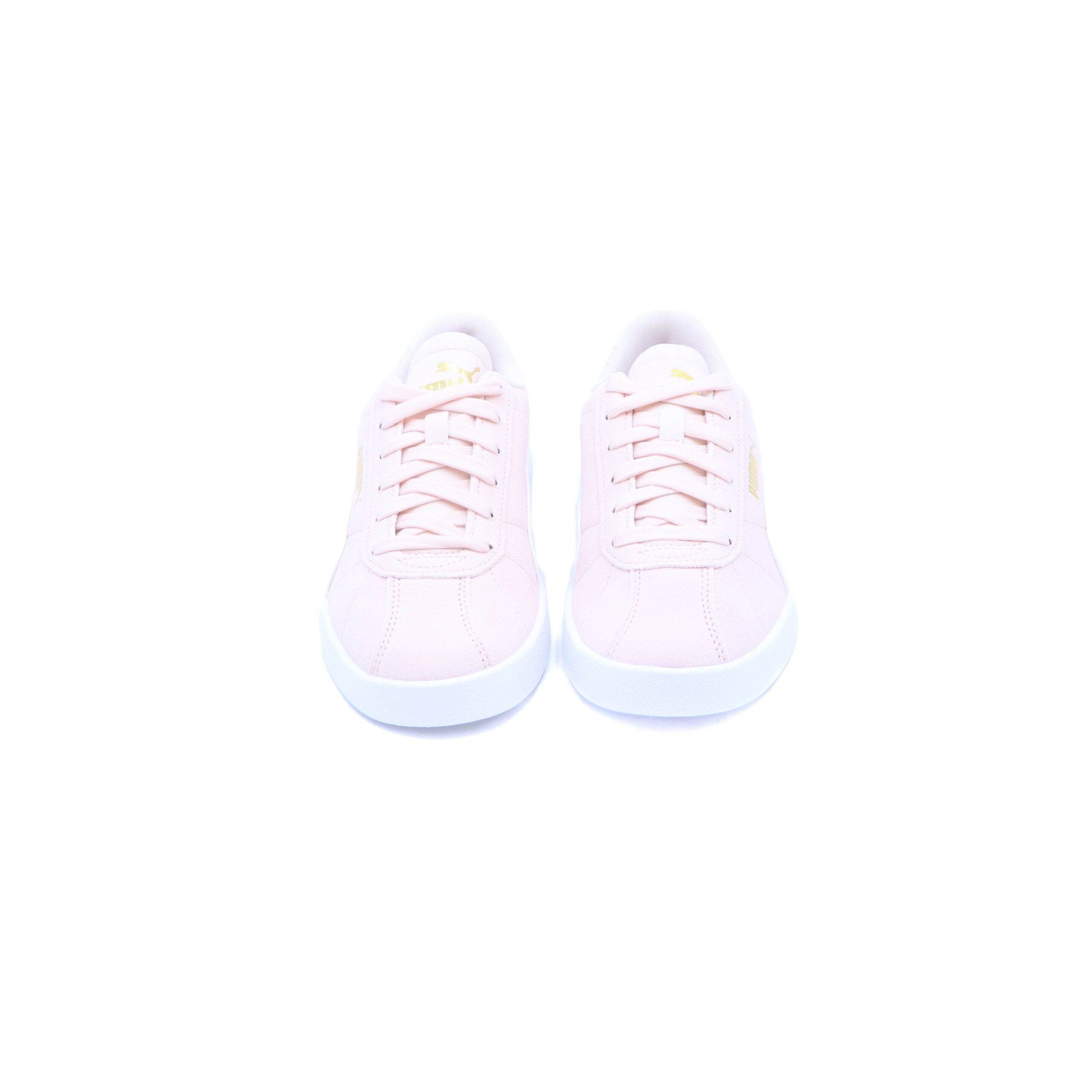 PUMA CLUB II - Image 5