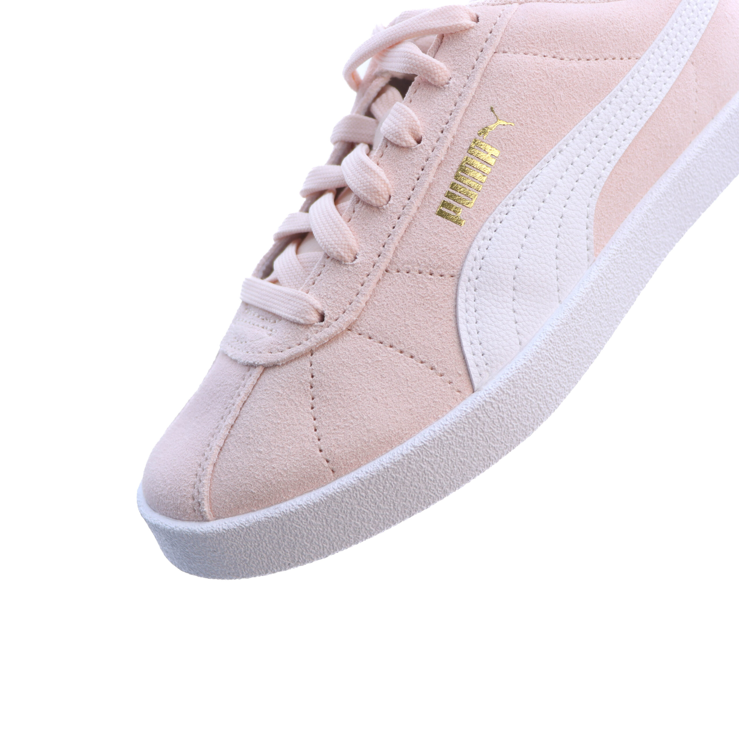 PUMA CLUB II - Image 7