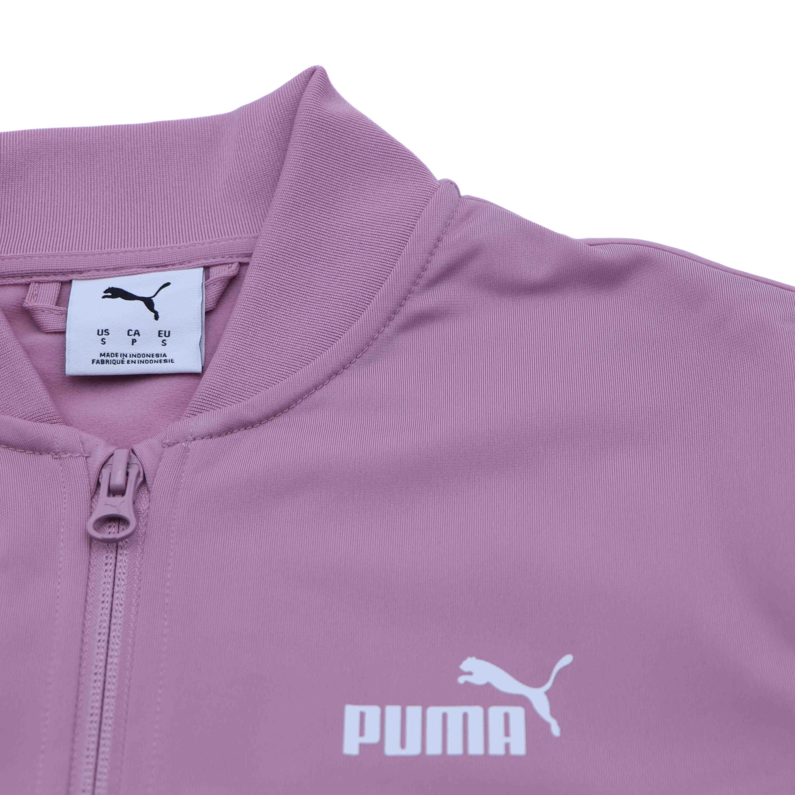 PUMA CONJUNTO DAMA - Image 4
