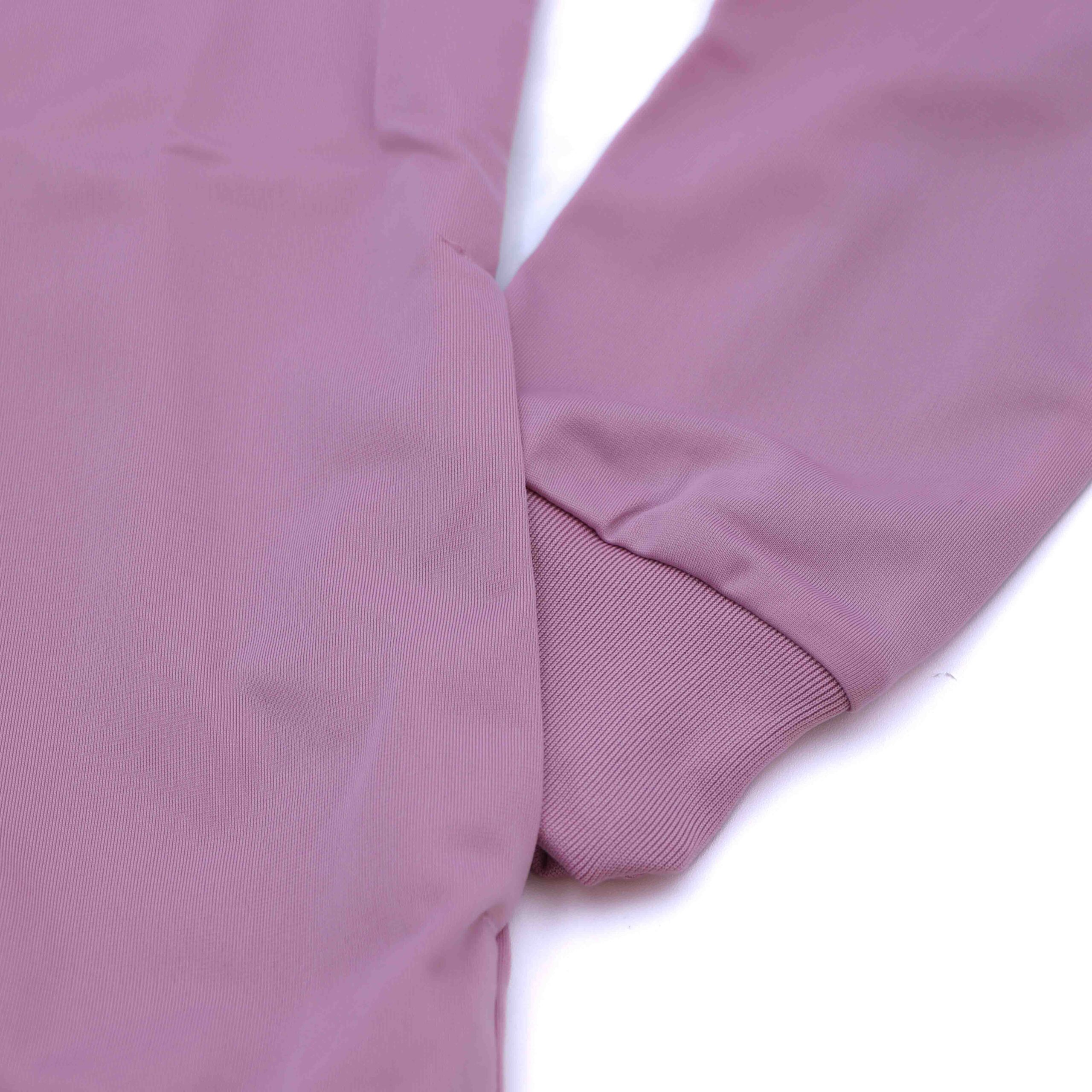 PUMA CONJUNTO DAMA - Image 5