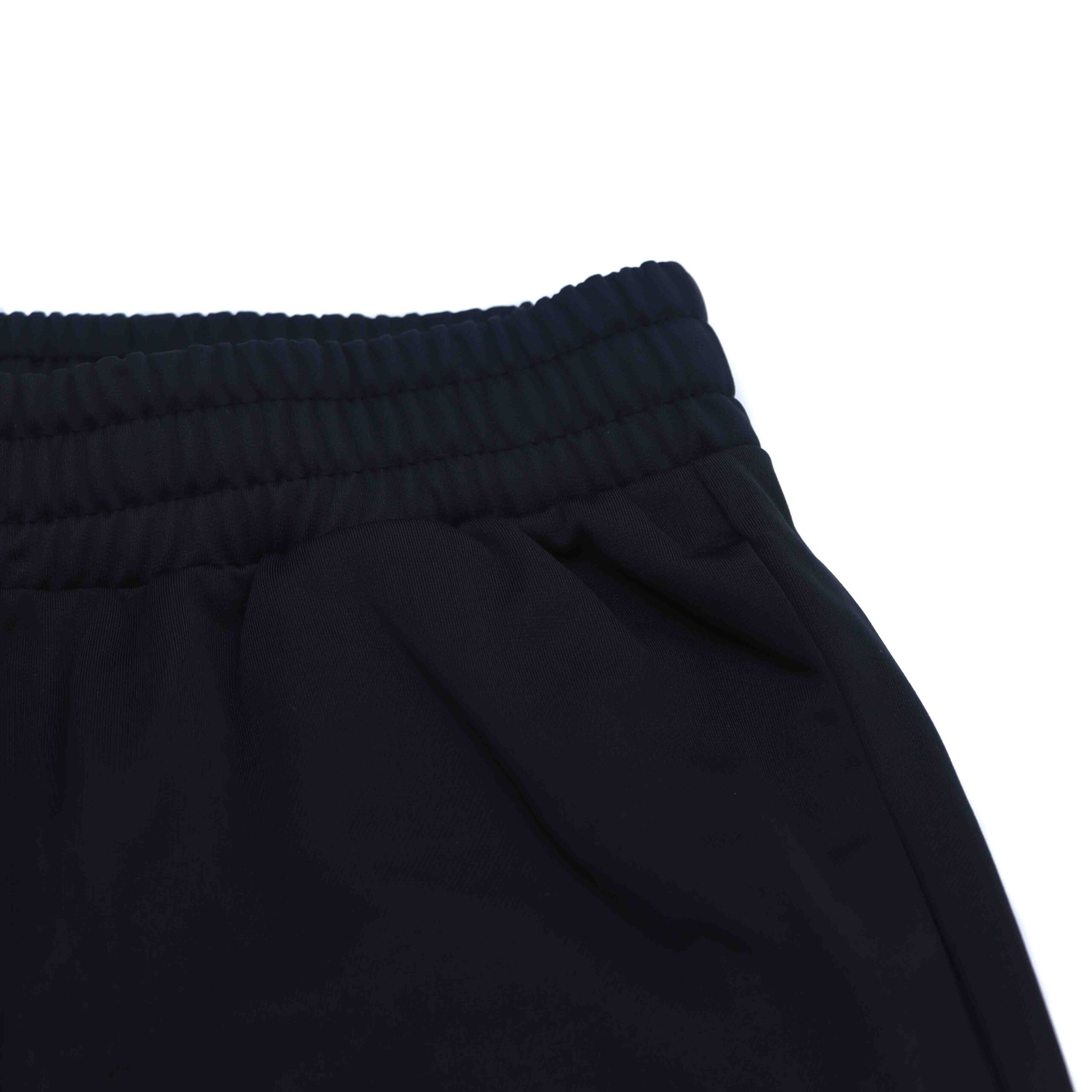 PUMA CONJUNTO DAMA - Image 7