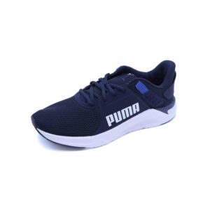 PUMA CONNECT