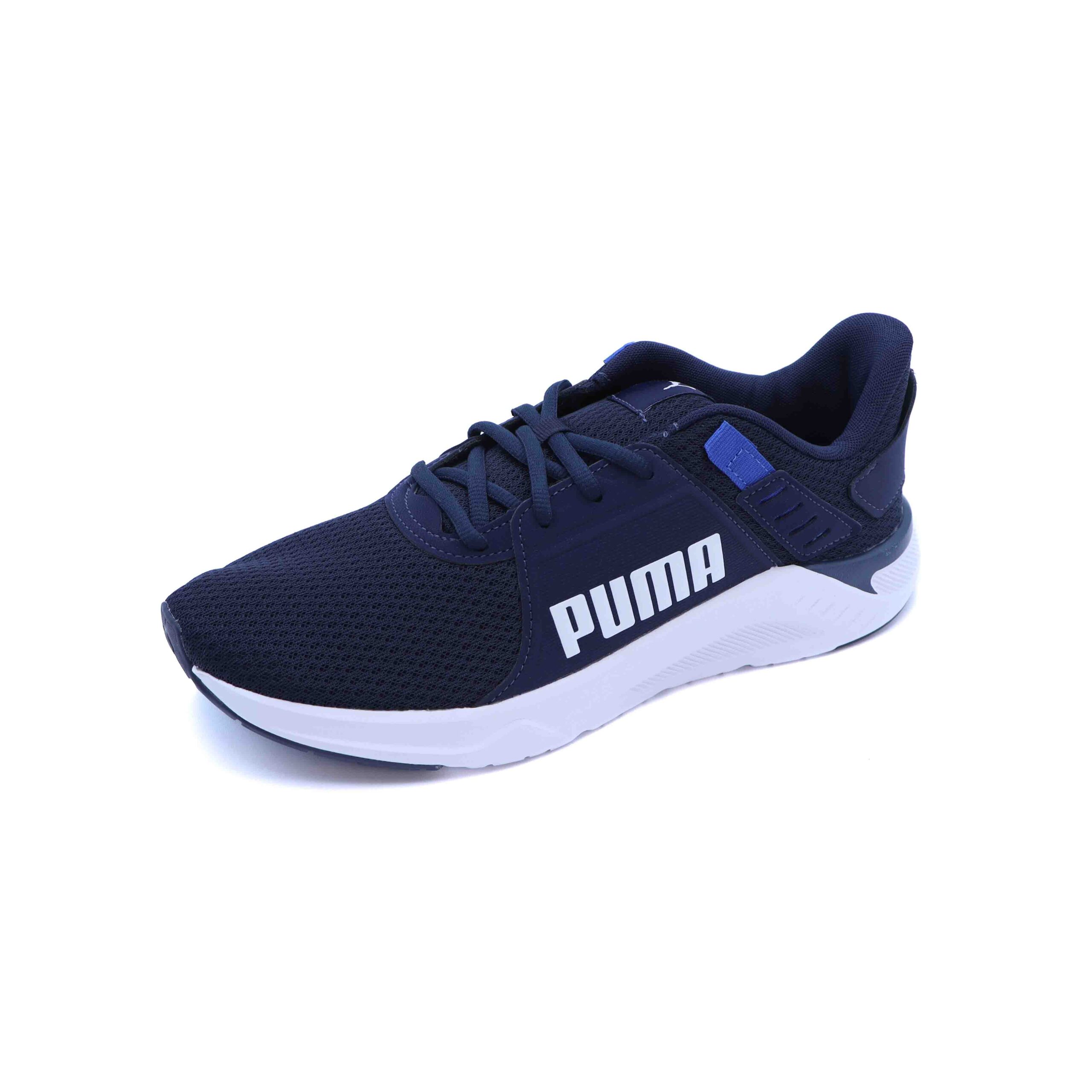 PUMA CONNECT