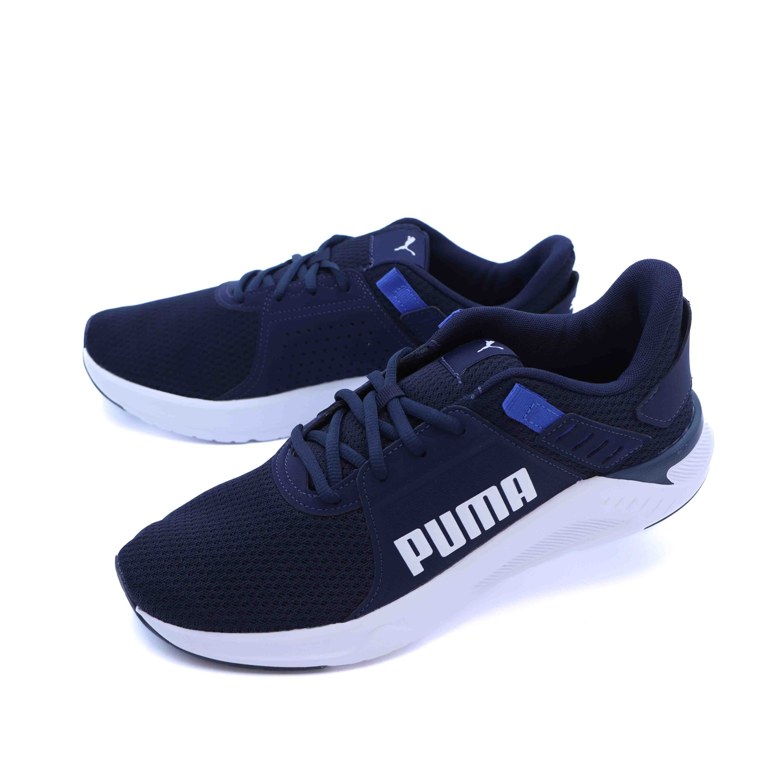 PUMA CONNECT - Image 3