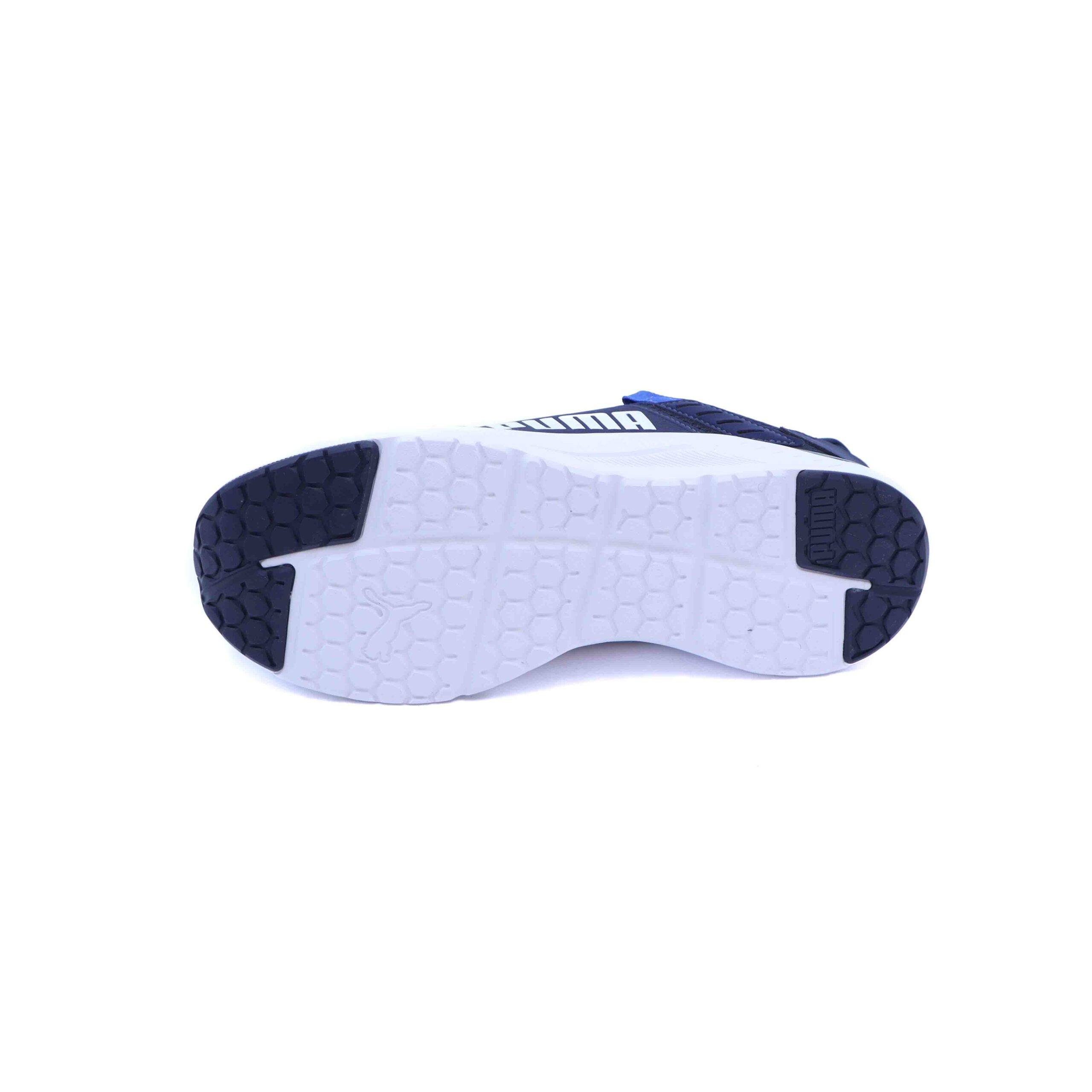 PUMA CONNECT - Image 4