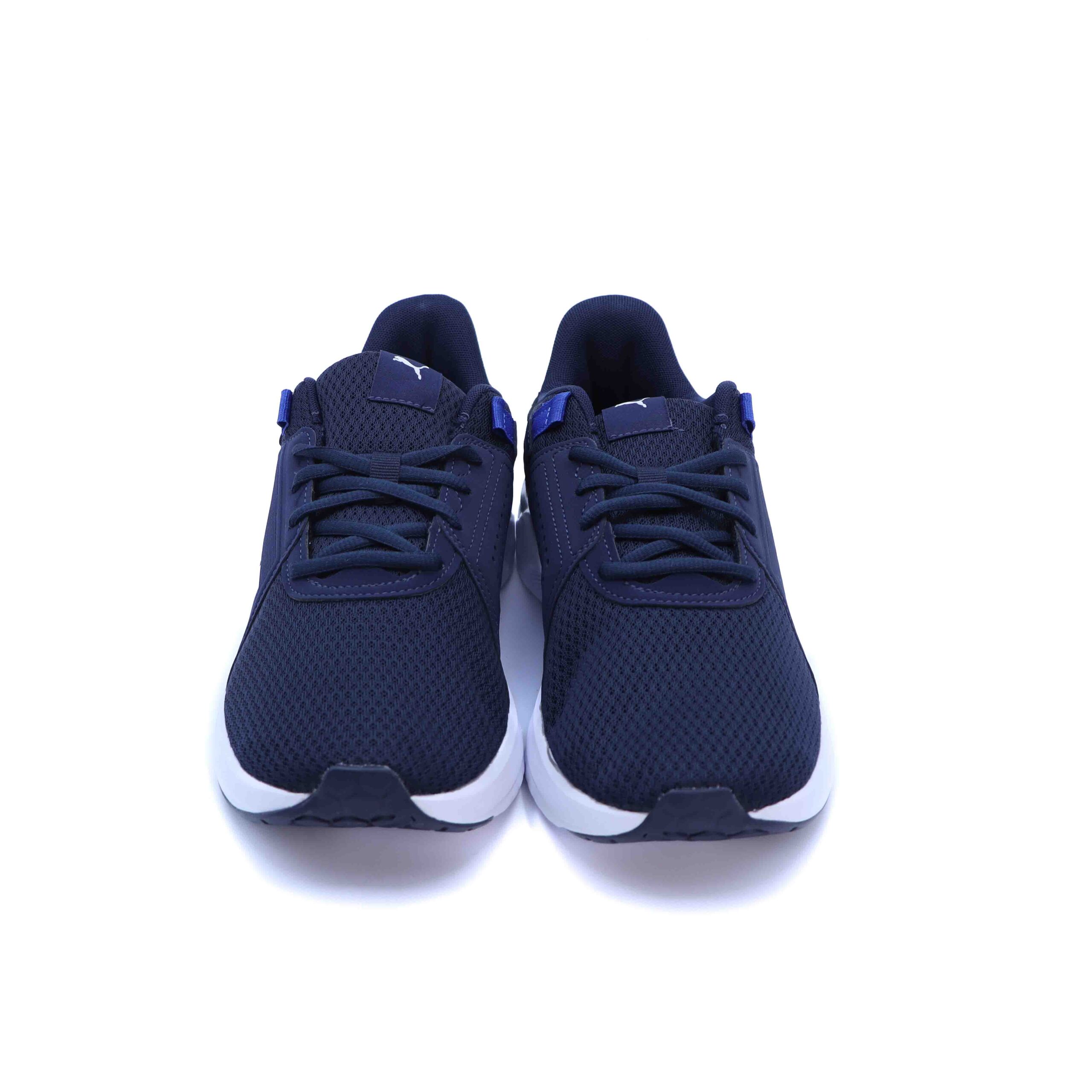 PUMA CONNECT - Image 5