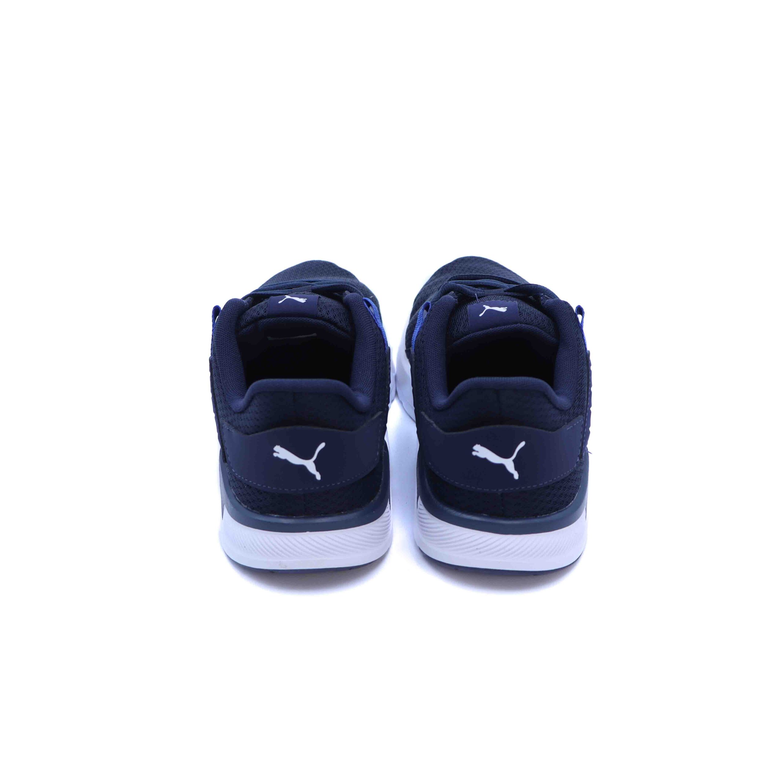PUMA CONNECT - Image 6