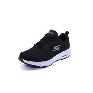 SKECHERS GO RUN CONSTITENT