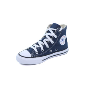 CONVERSE CONVERSE NAVY