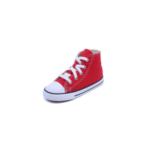 CONVERSE CHUCK TAYLOR ALL-STAR