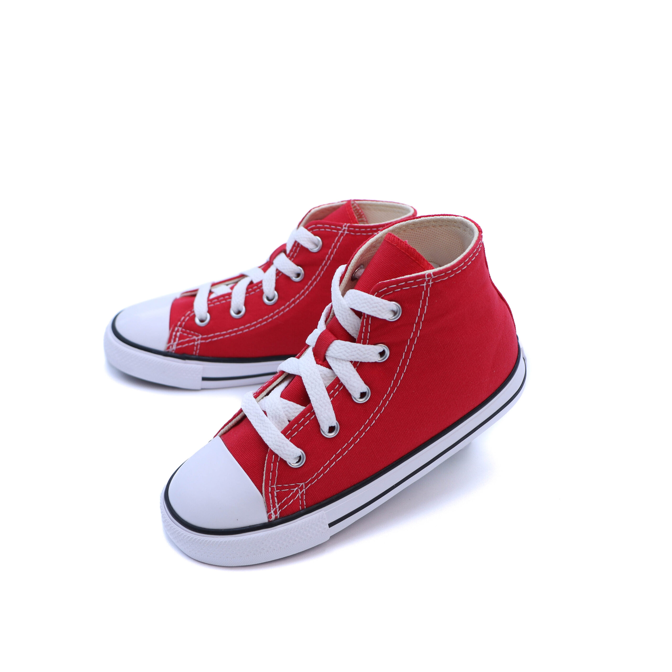 CONVERSE CHUCK TAYLOR ALL-STAR - Image 3