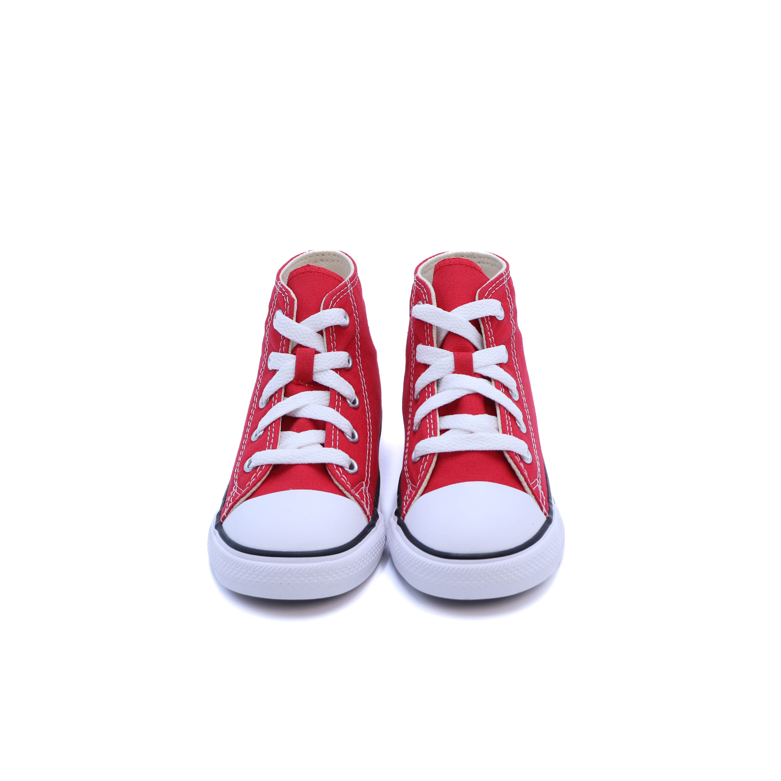 CONVERSE CHUCK TAYLOR ALL-STAR - Image 5