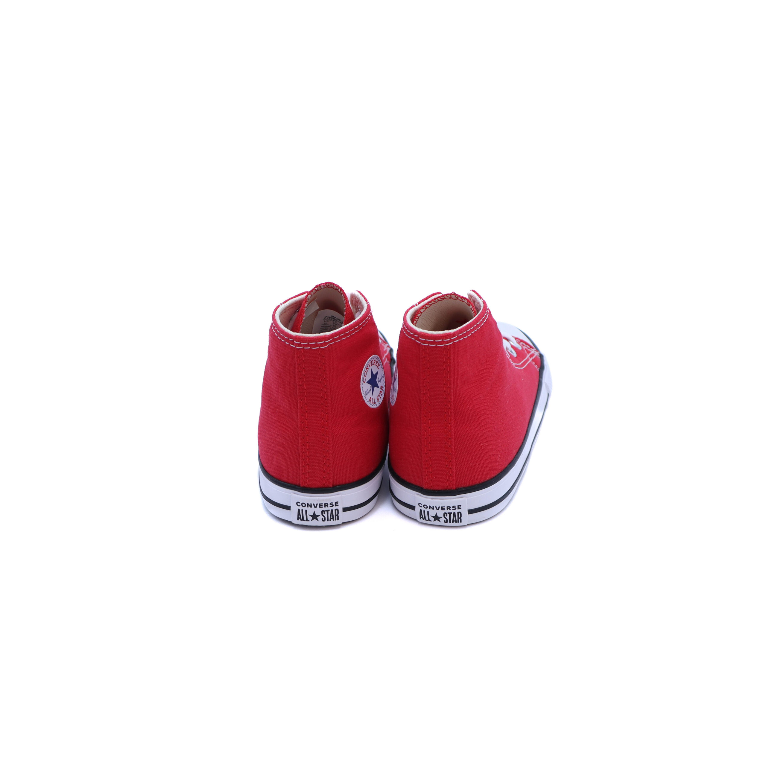 CONVERSE CHUCK TAYLOR ALL-STAR - Image 6