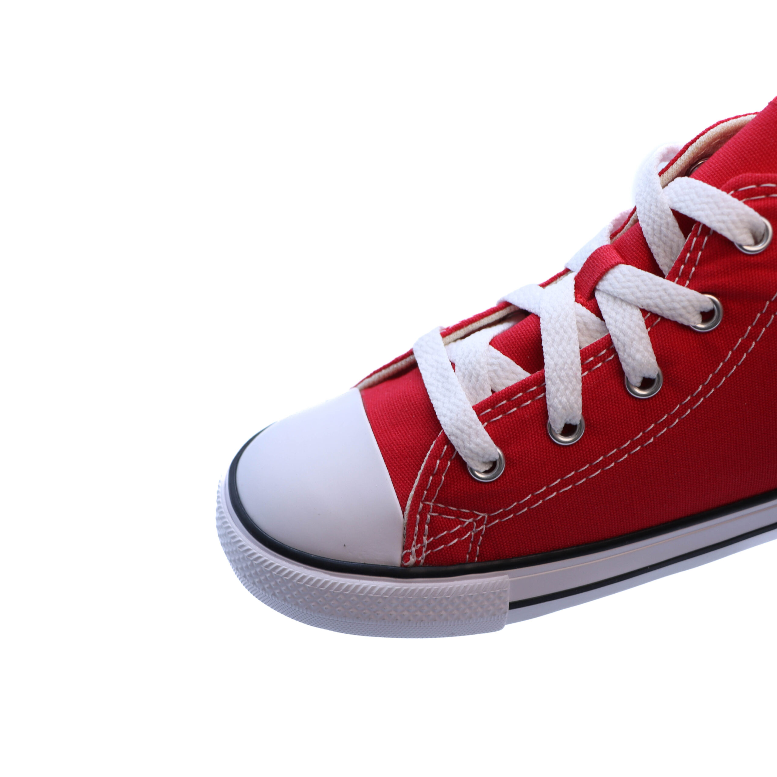 CONVERSE CHUCK TAYLOR ALL-STAR - Image 7