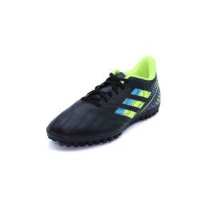 ADIDAS COPA SENSE