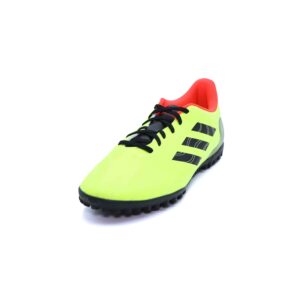 ADIDAS COPA SENSE