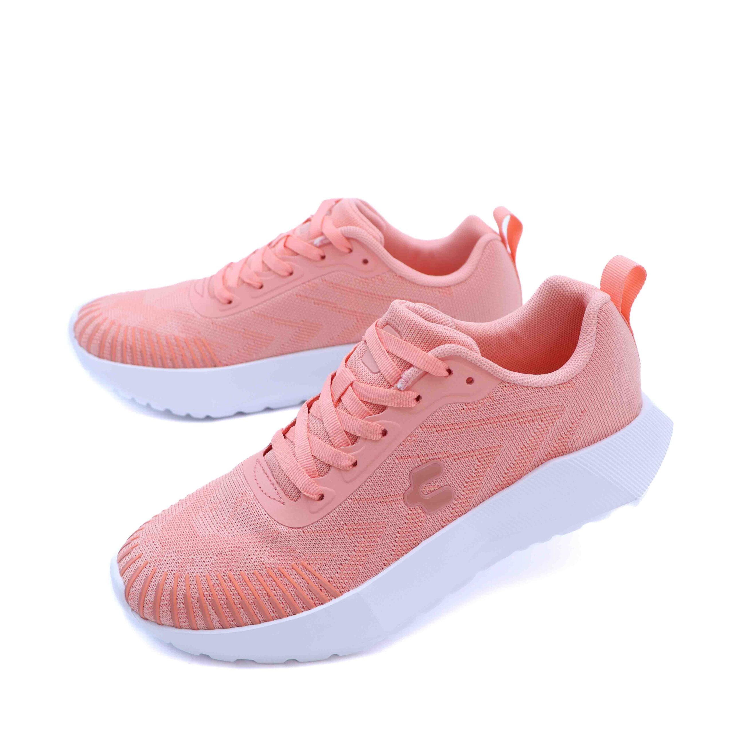 CHARLY CORAL - Image 3