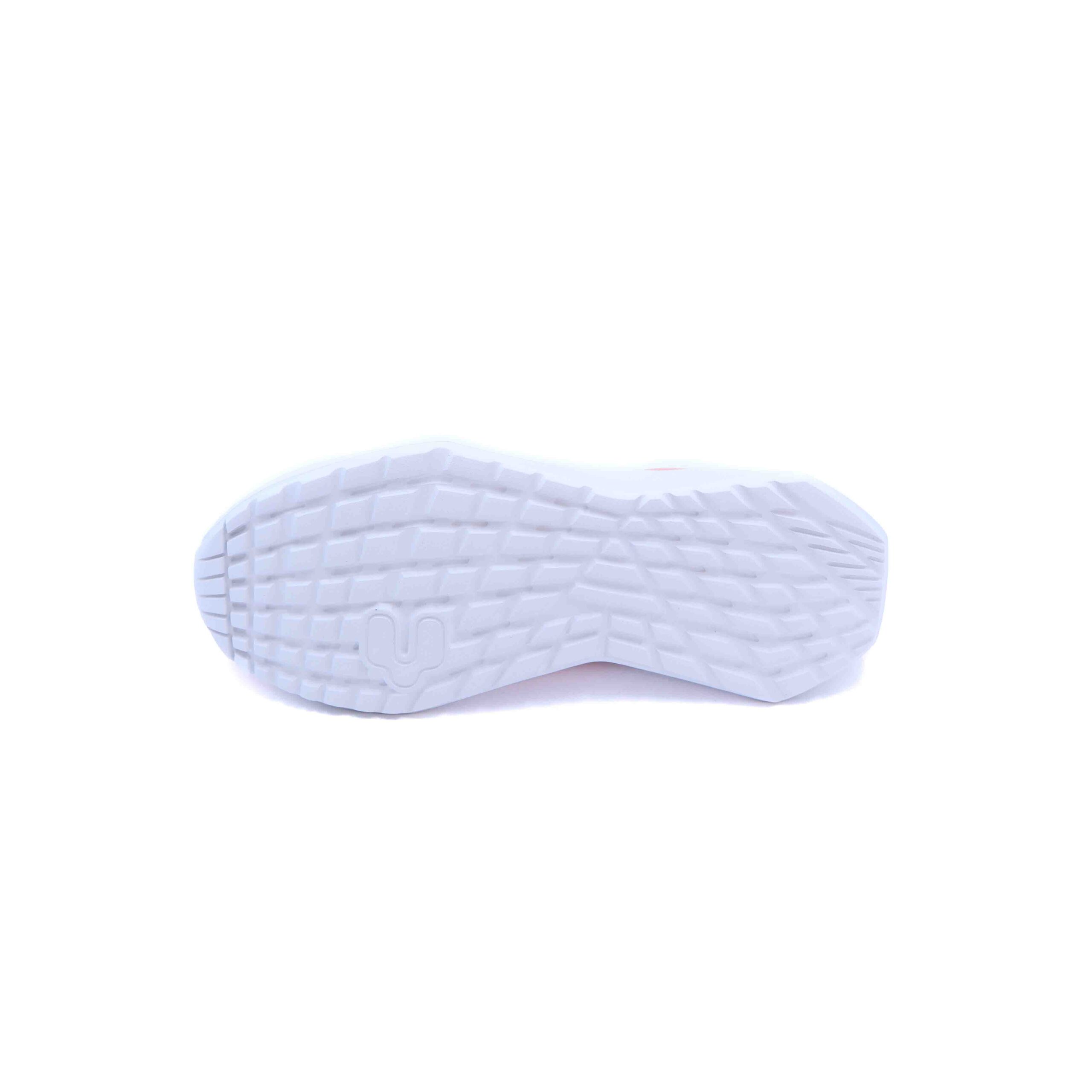 CHARLY CORAL - Image 4