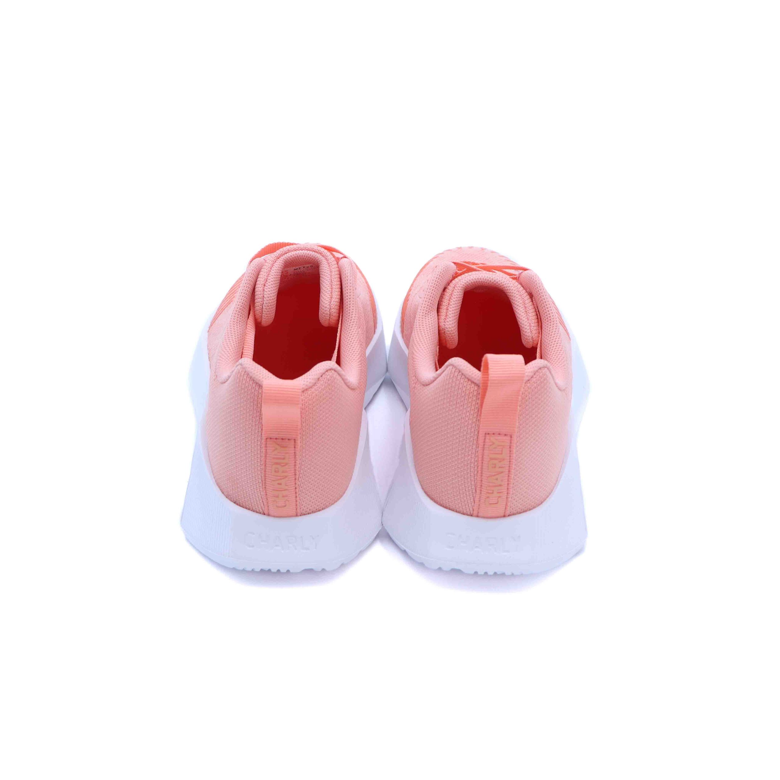 CHARLY CORAL - Image 5