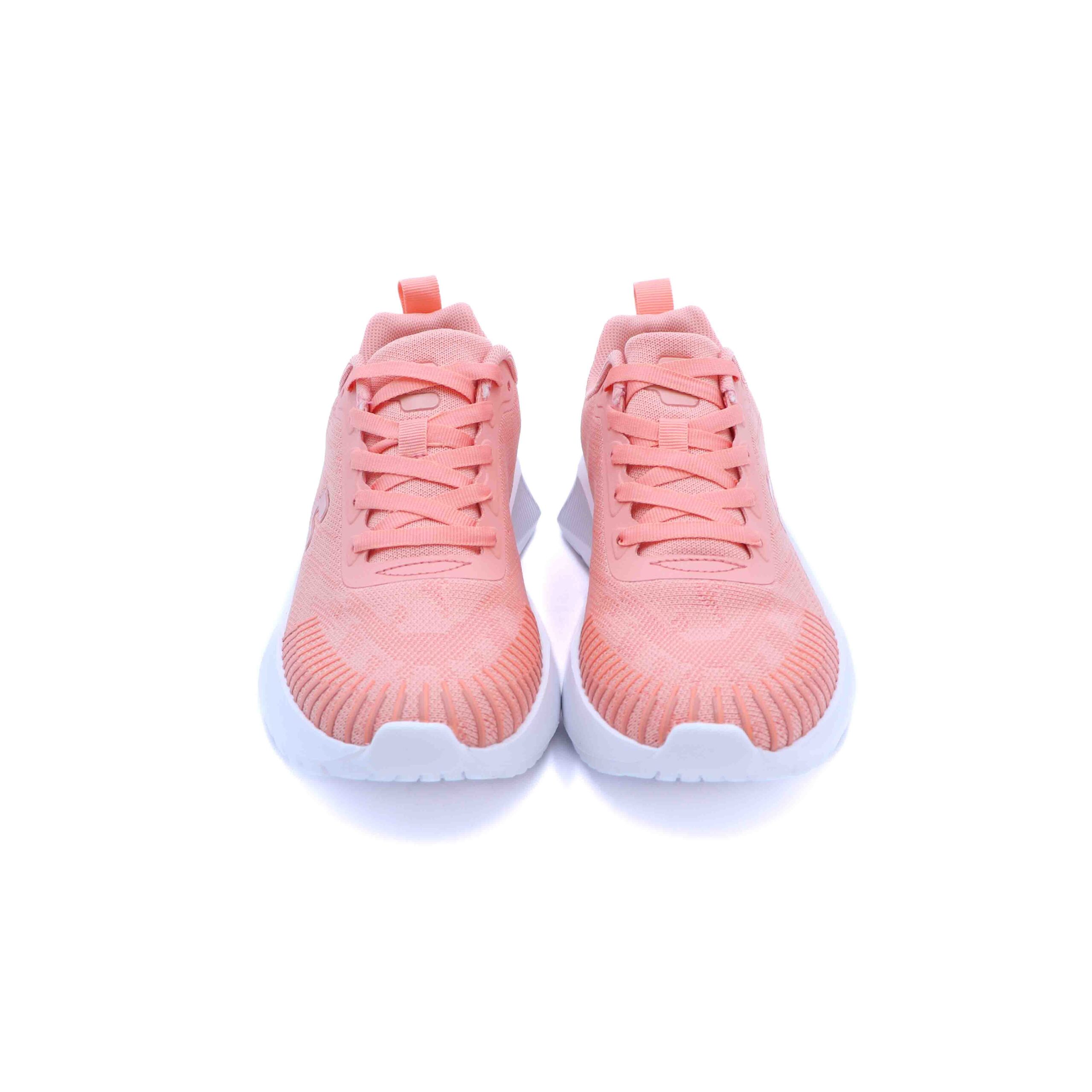 CHARLY CORAL - Image 6