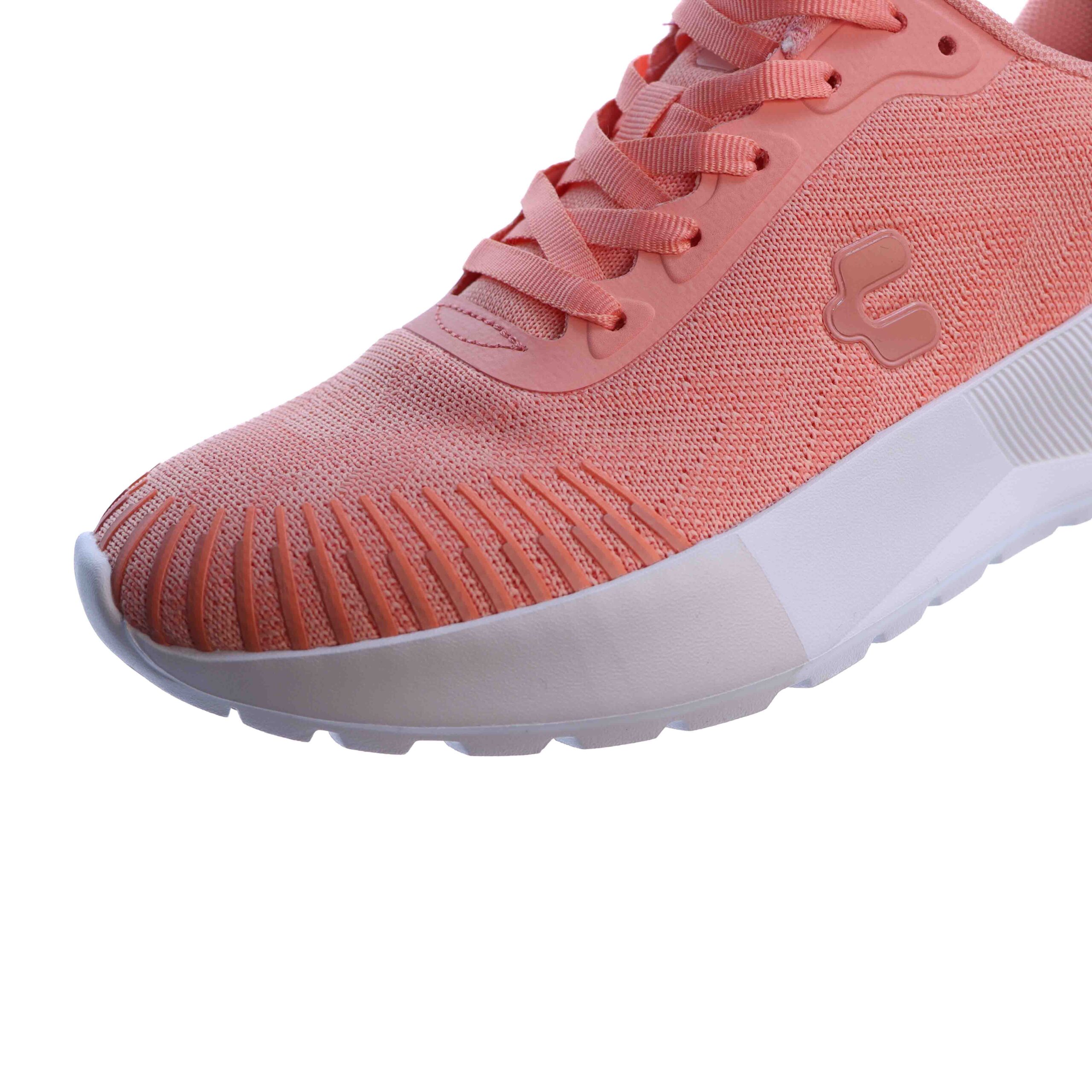 CHARLY CORAL - Image 7