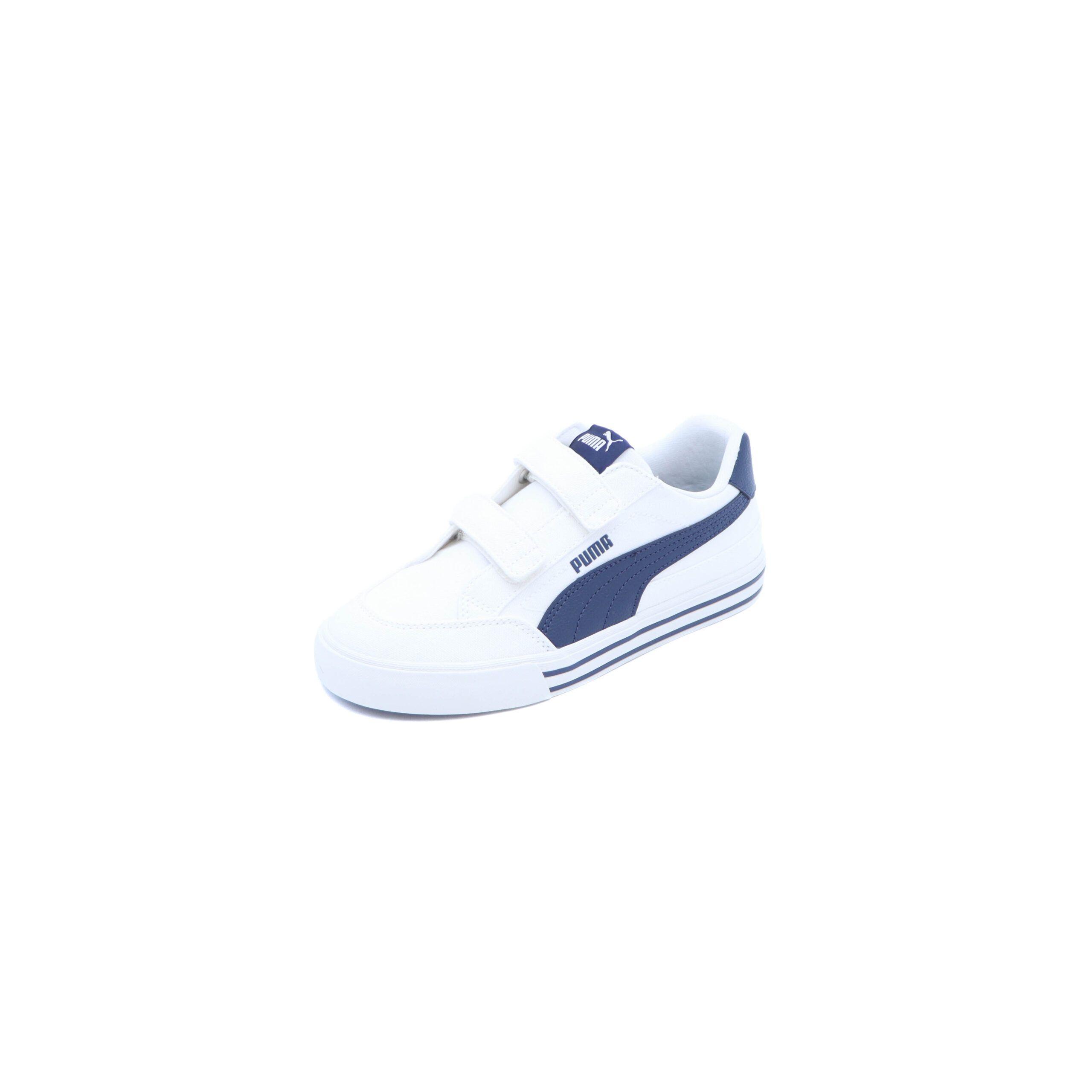 PUMA COURT CLASSIC VULC