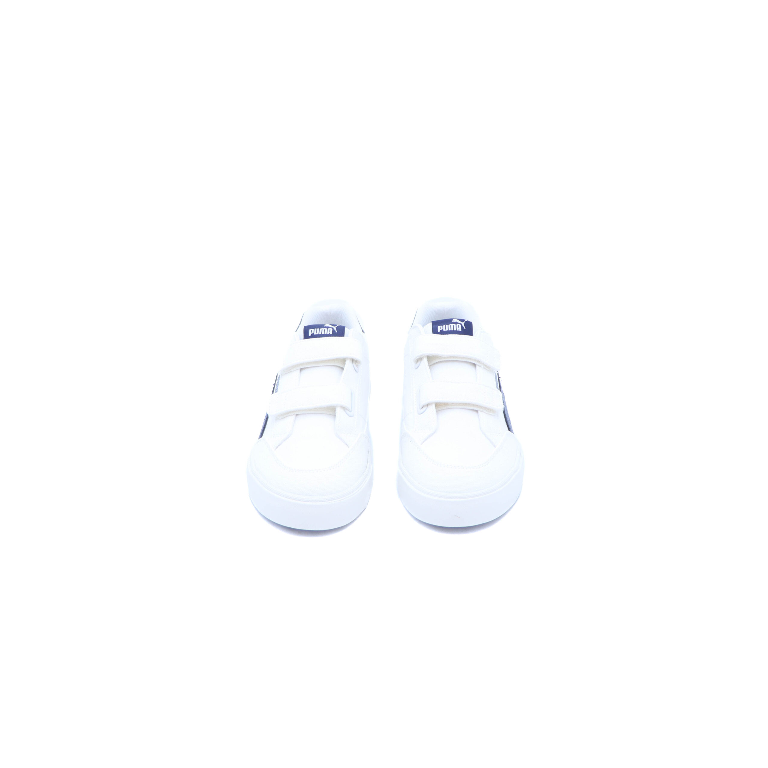 PUMA COURT CLASSIC VULC - Image 5