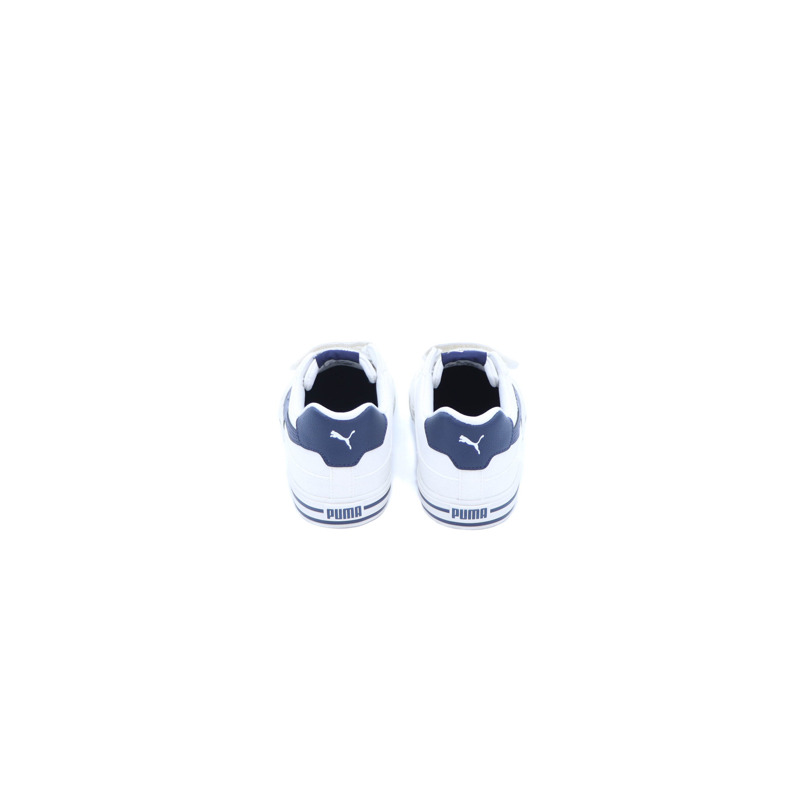 PUMA COURT CLASSIC VULC - Image 6