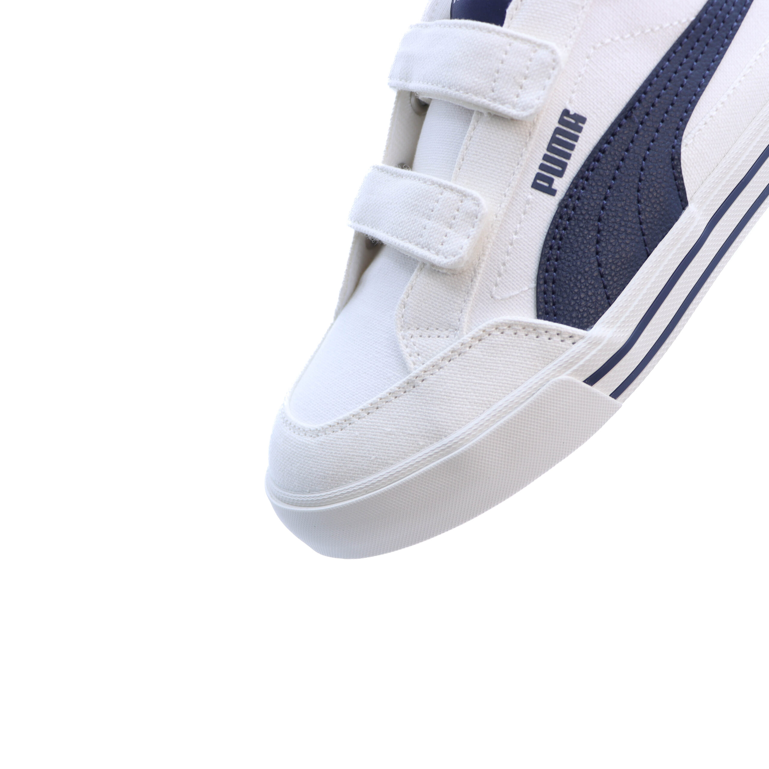 PUMA COURT CLASSIC VULC - Image 7