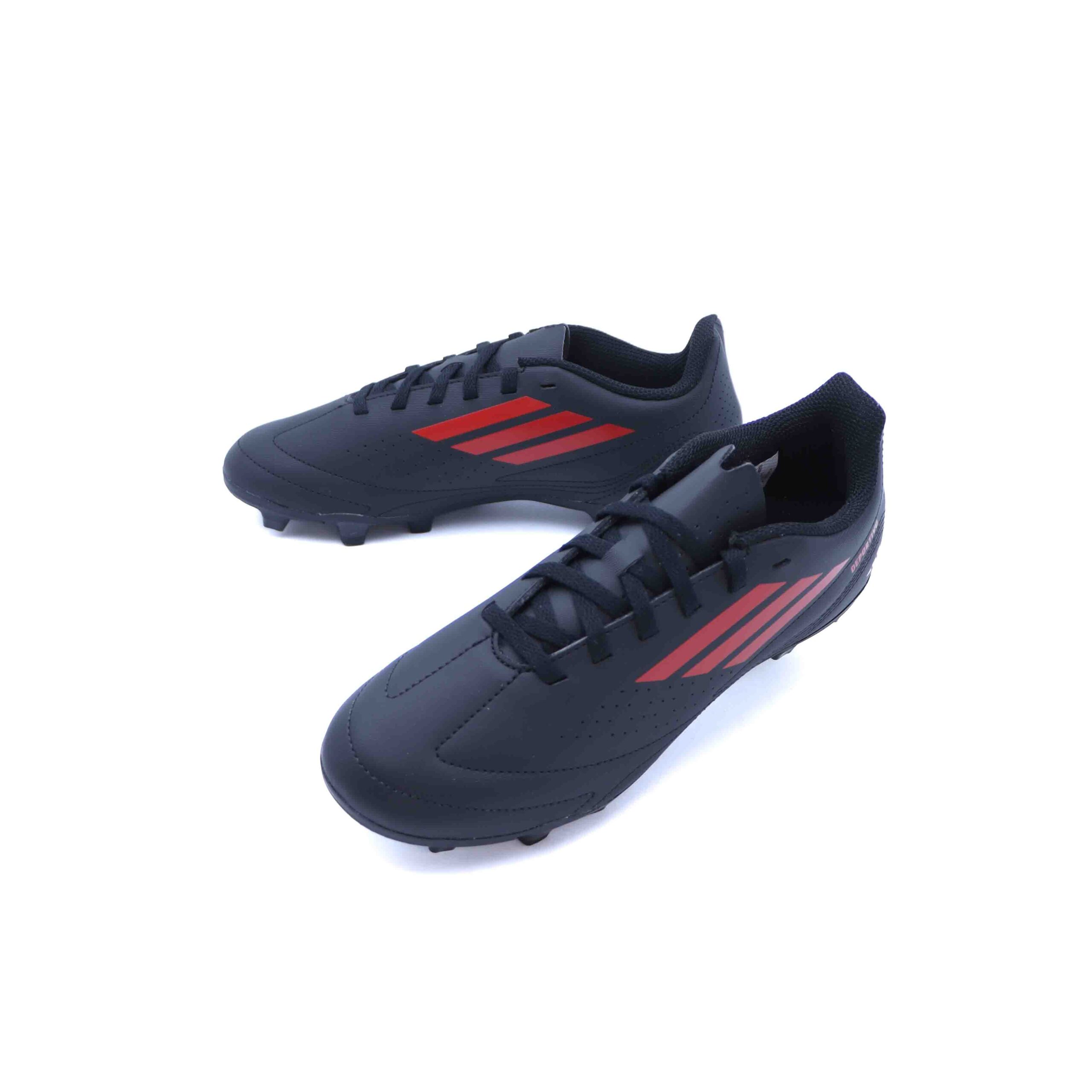 ADIDAS DEPORTIVO FXG - Image 3