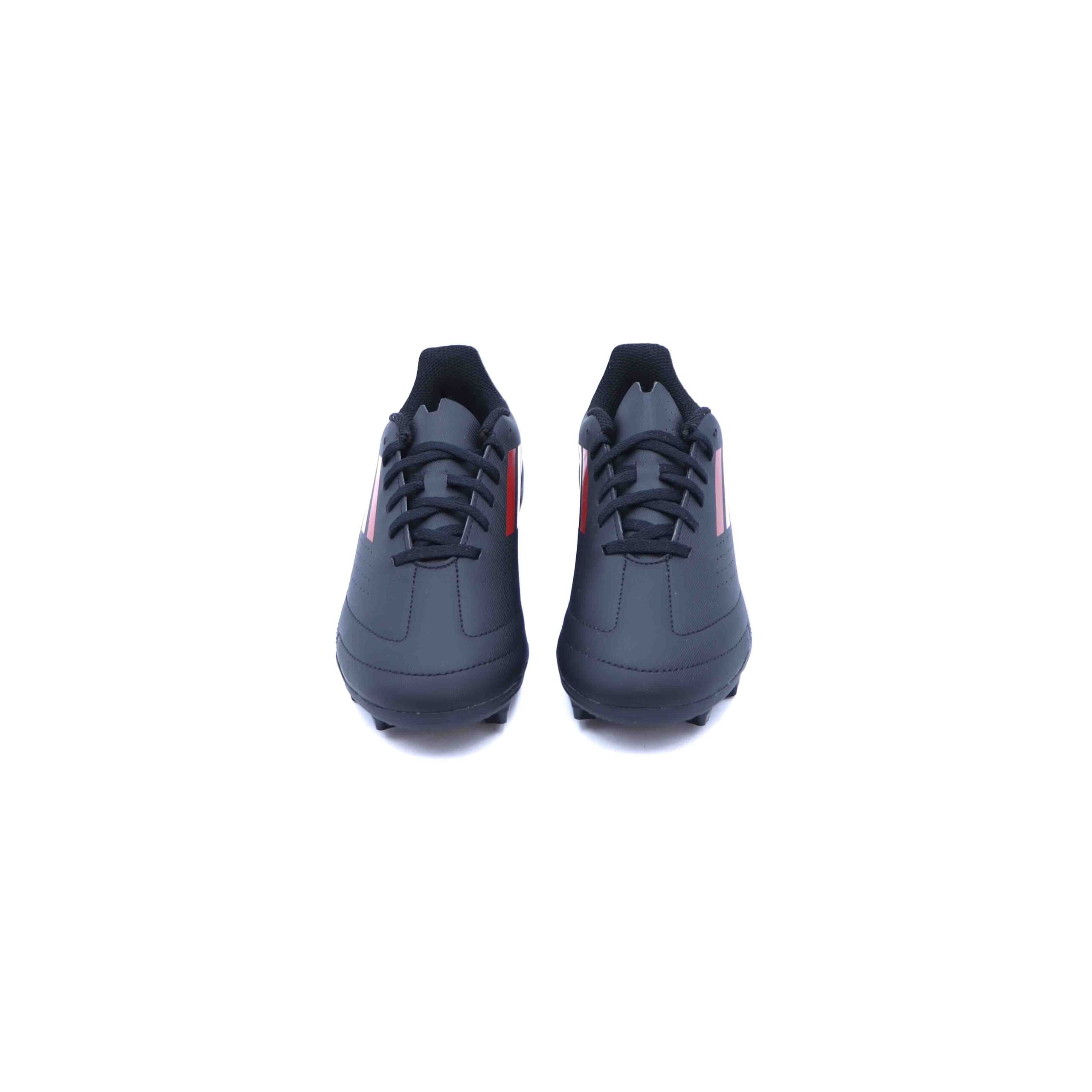 ADIDAS DEPORTIVO FXG - Image 5