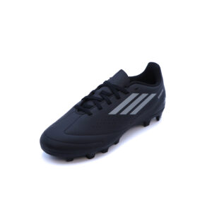 ADIDAS DEPORTIVO III