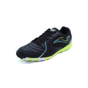 JOMA DRIBLING