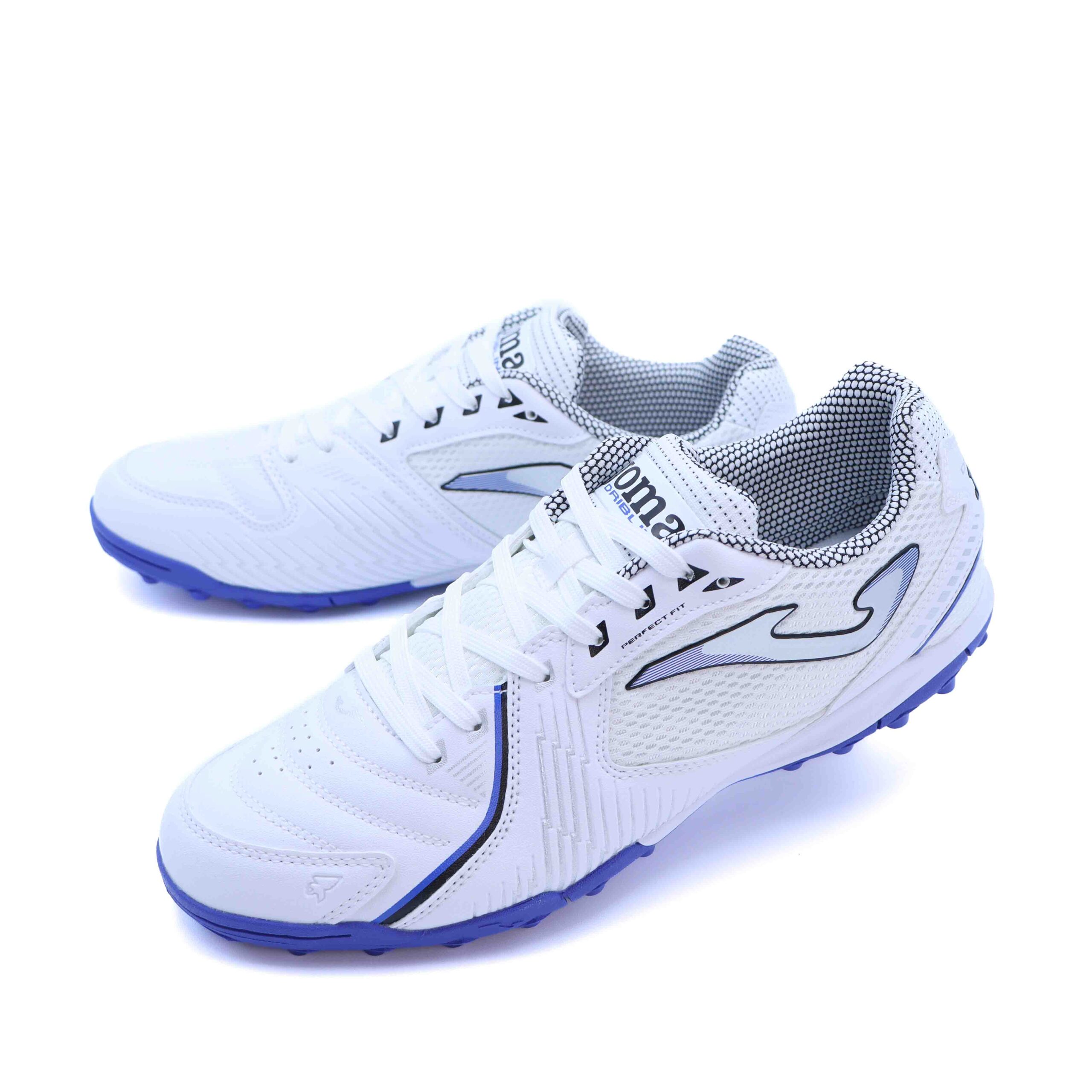 JOMA DRIBLING - Image 3