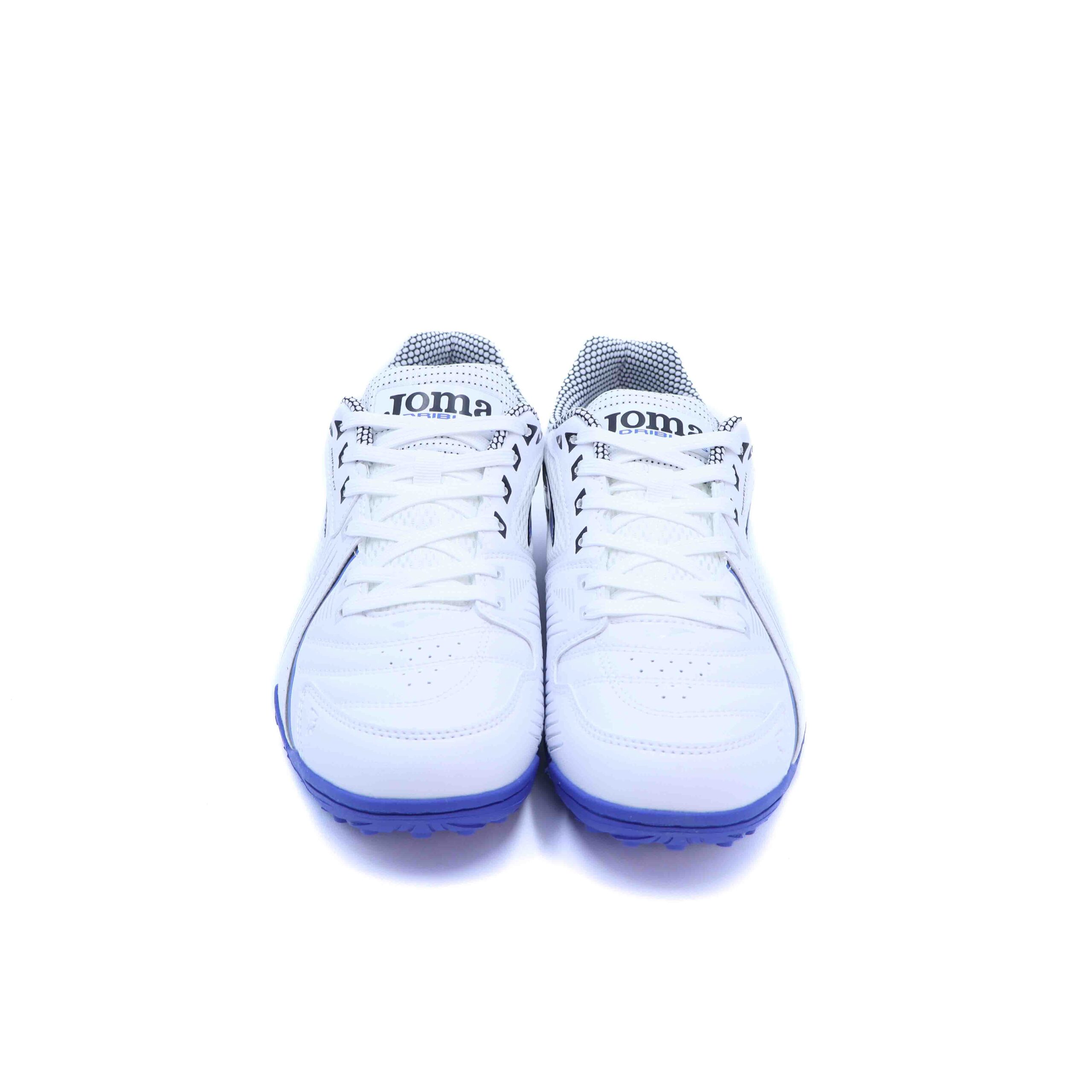 JOMA DRIBLING - Image 5