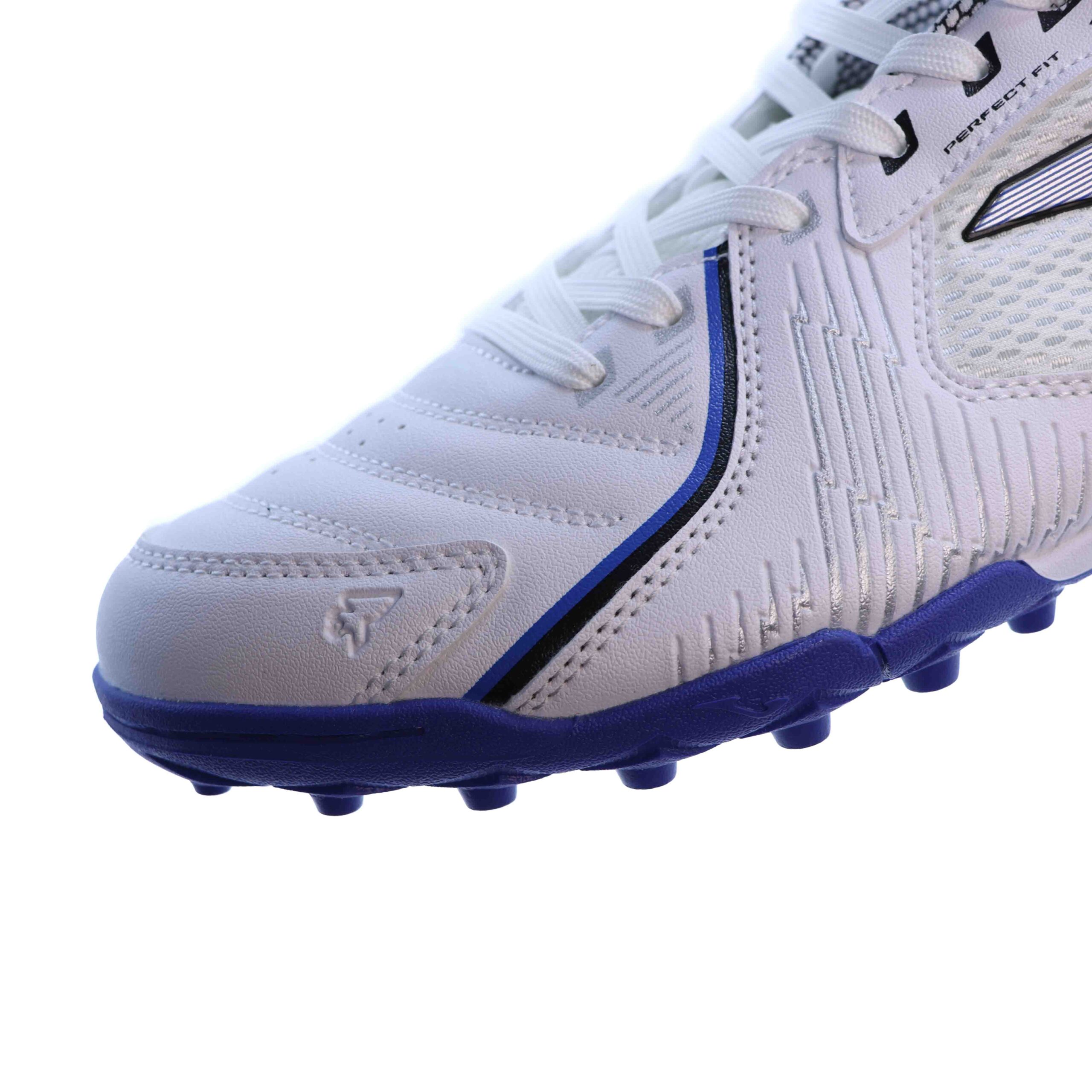 JOMA DRIBLING - Image 7