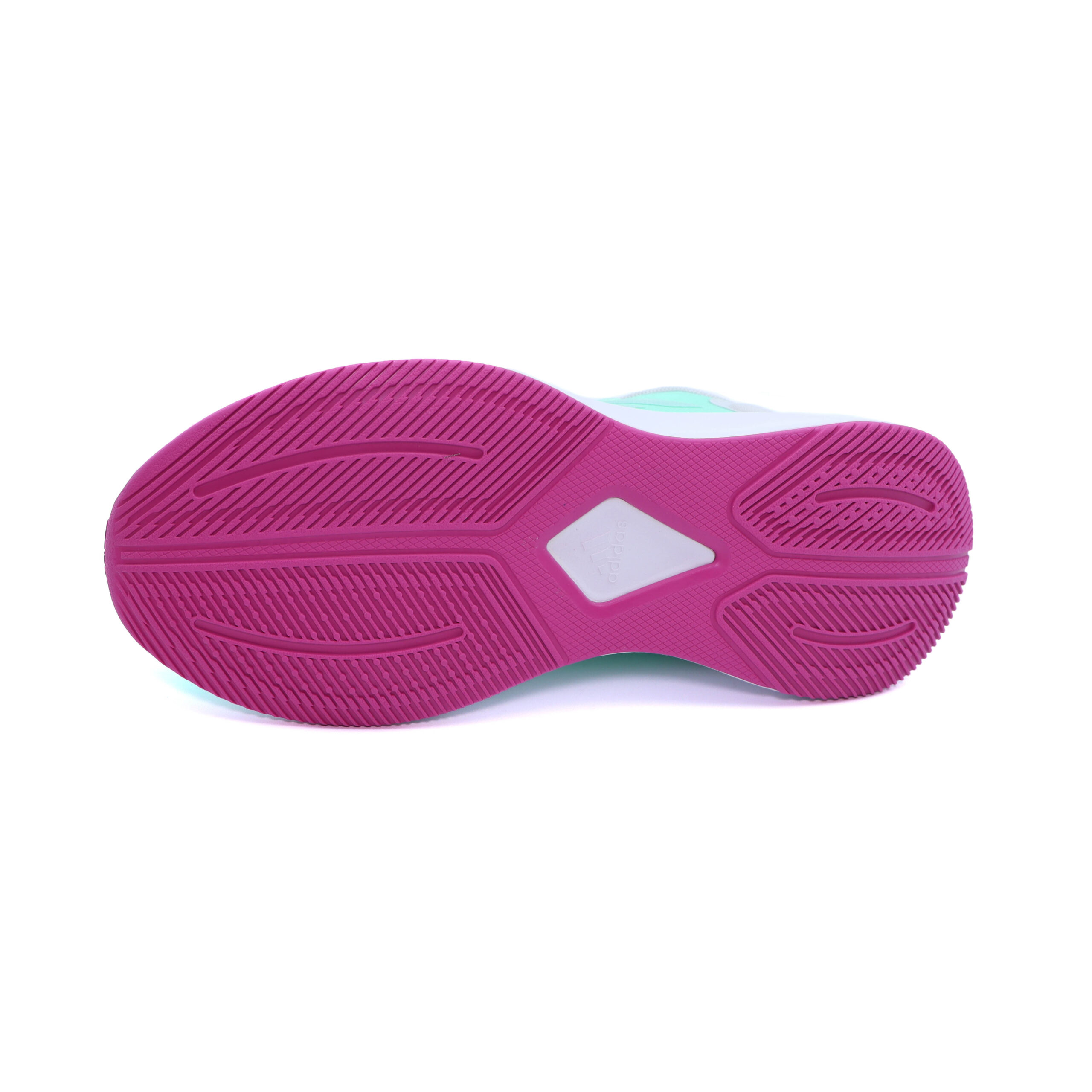 ADIDAS DURAMO - Image 3