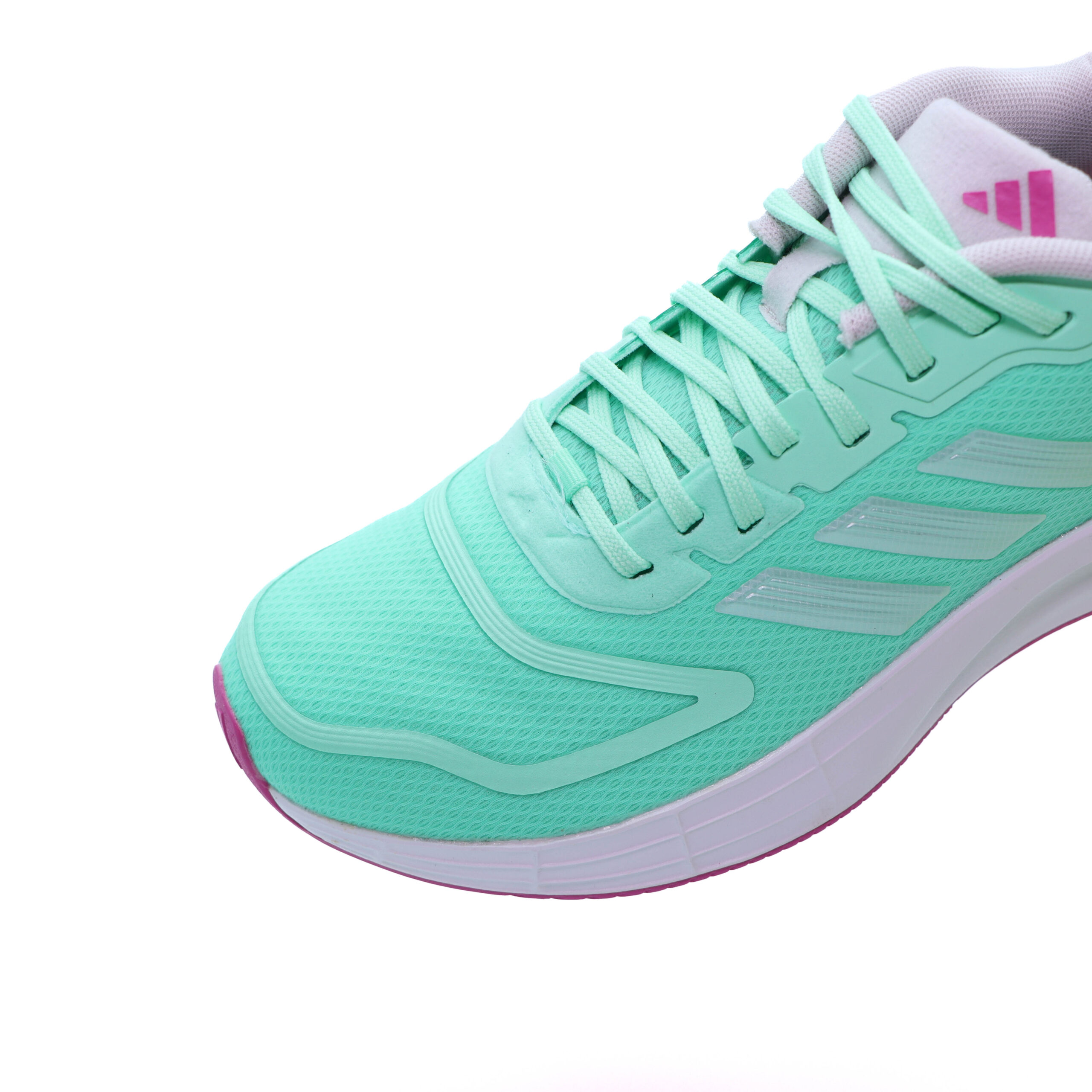 ADIDAS DURAMO - Image 6