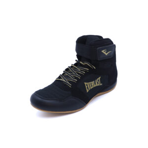 EVERLAST BOTA BOX BELL M