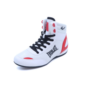 EVERLAST BOTA BOX KICK