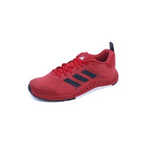 ADIDAS EVERYSET TRAINER