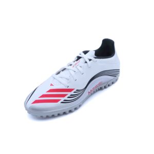 ADIDAS F50 MESSI TF