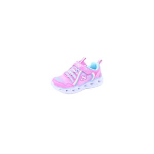SKECHERS ROSA