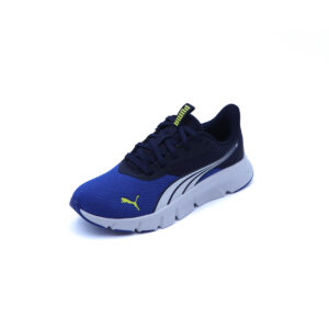 PUMA FLEX FOCUS LITE MODERN