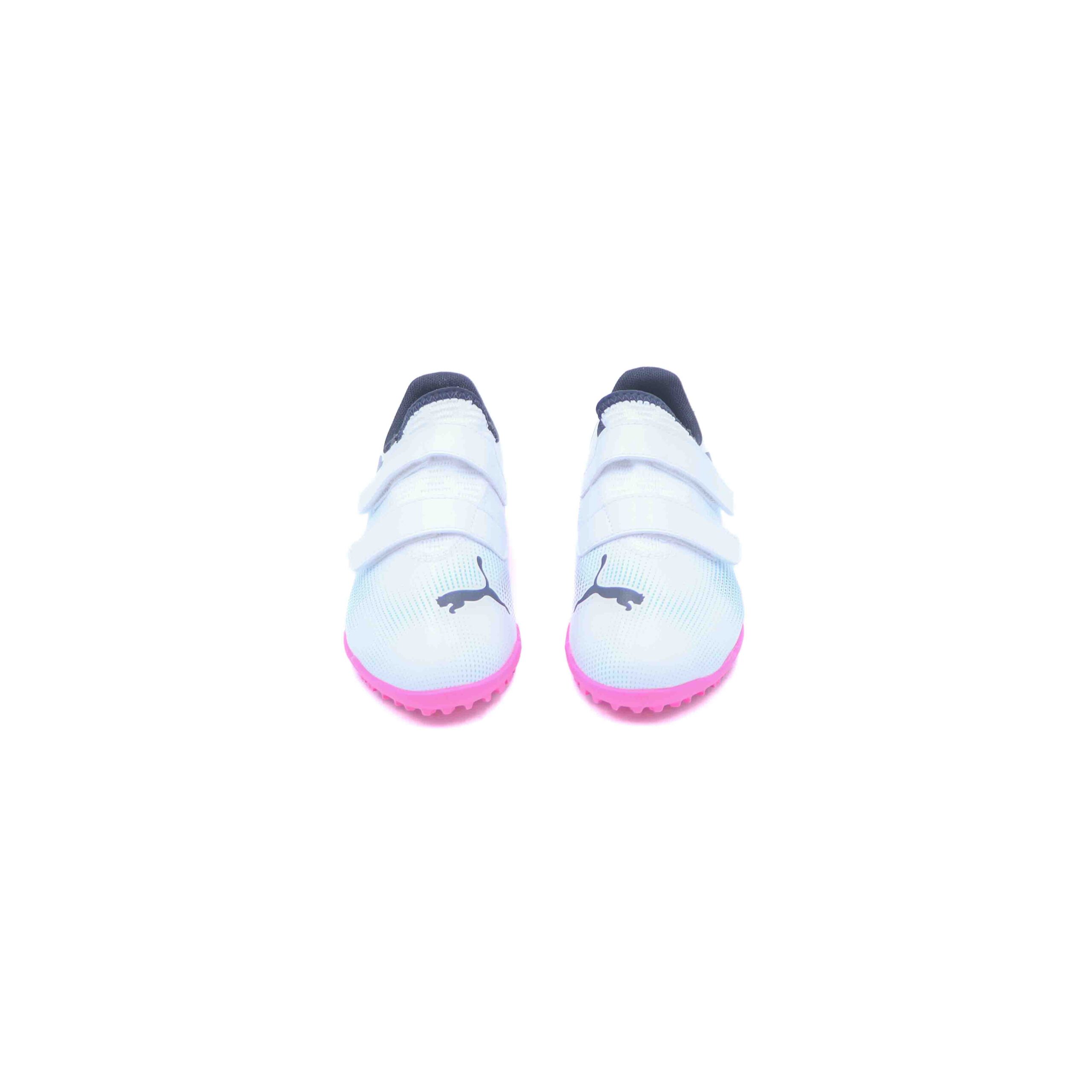PUMA FUTURE 7 - Image 5